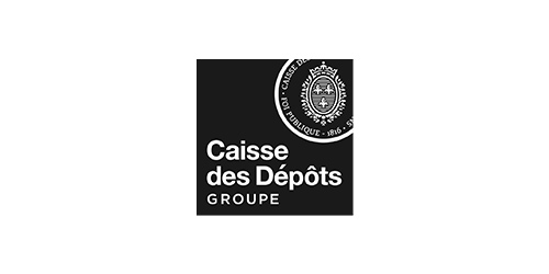 caisse des dépots