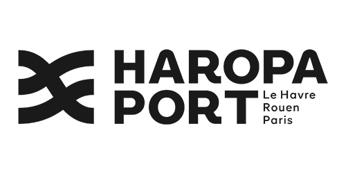 haropa port