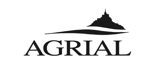 agrial