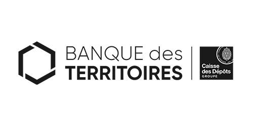 banque des territoires