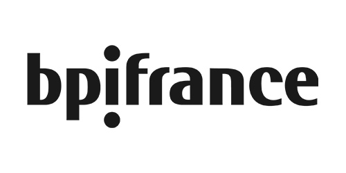 bpifrance