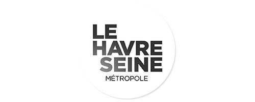 le havre seine métropole