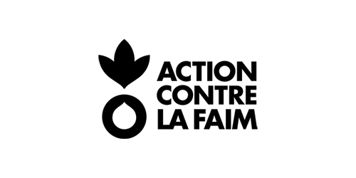 Action Contre la Faim