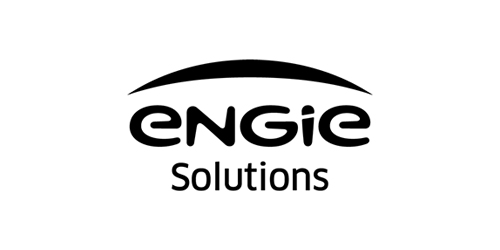 ENGIE Solutions