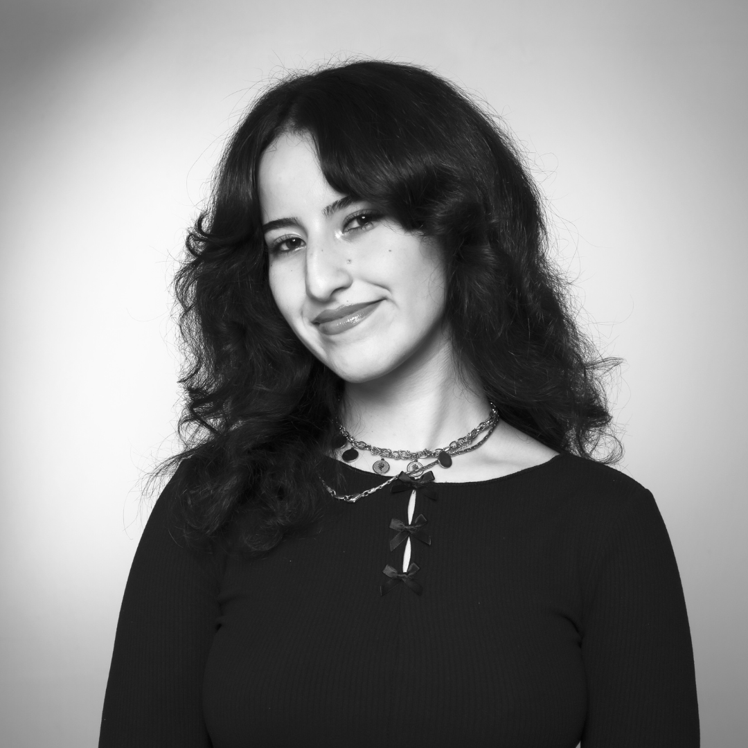 Ouissal Jebbouri
