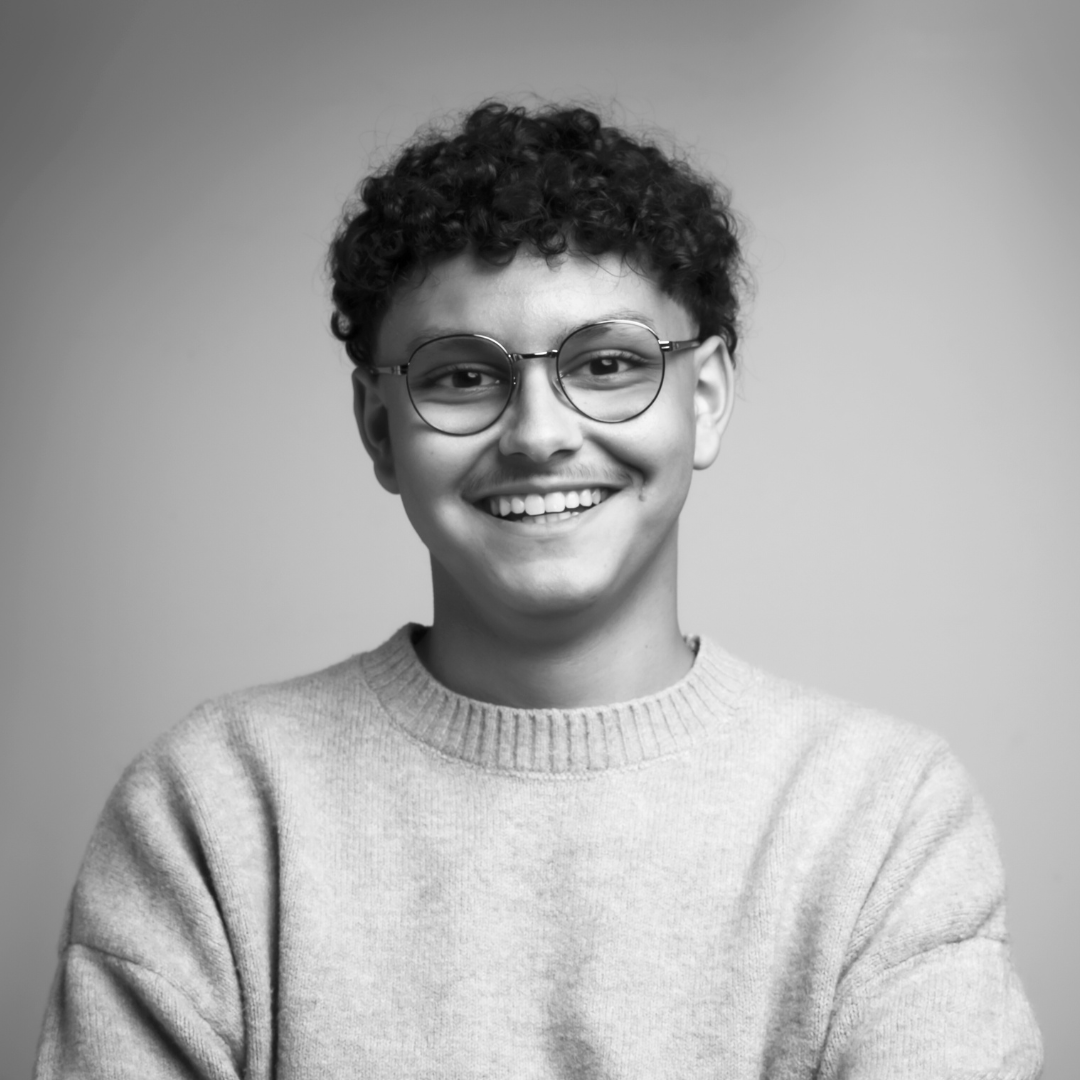 Amir Tounsi