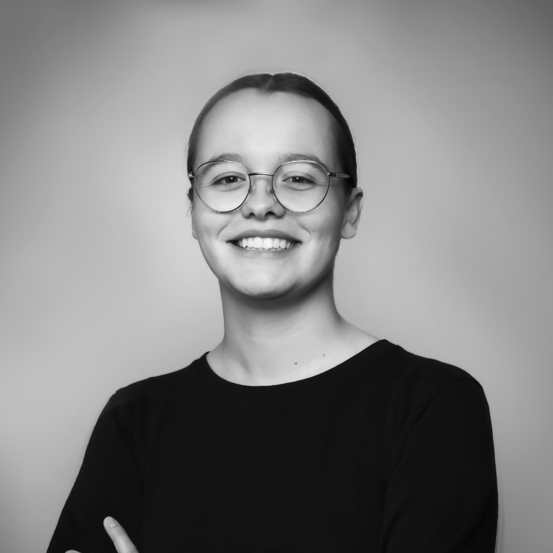 Manon Lucas