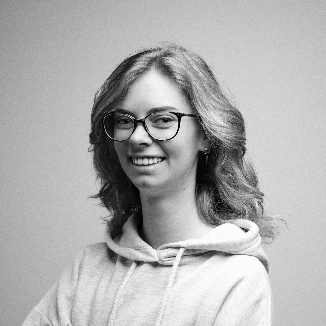 Alexia Boisseillier