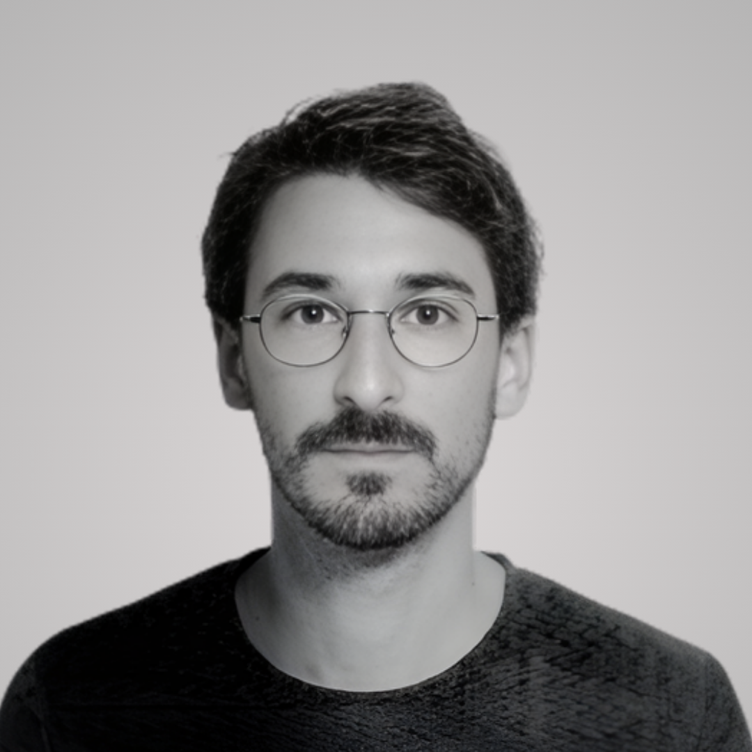 Raphaël Fablet